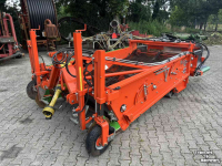 Arracheuse d‘oignons Holaras UR170- DB uienrooier