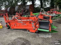 Arracheuse d‘oignons Holaras UR170- DB uienrooier