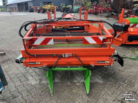 Arracheuse d‘oignons Holaras UR170- DB uienrooier