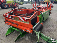 Arracheuse d‘oignons Holaras UR170- DB uienrooier