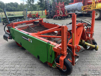 Arracheuse d‘oignons Holaras UR170- DB uienrooier