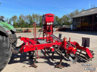 Cultivateur Awemak Obelix AS30 Cultivator