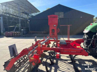 Cultivateur Awemak Obelix AS30 Cultivator