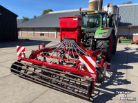 Cultivateur Awemak Obelix AS30 Cultivator