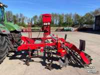 Cultivateur Awemak Obelix AS30 Cultivator