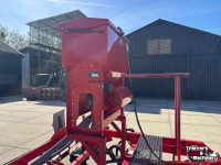 Cultivateur Awemak Obelix AS30 Cultivator