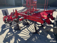 Cultivateur Awemak Obelix AS30 Cultivator