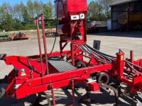 Cultivateur Awemak Obelix AS30 Cultivator