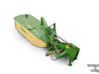 Faucheuse Krone Easycut R320 NIEUW