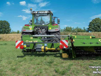 Faucheuse Krone Easycut R320 NIEUW