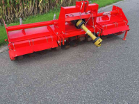 Fraise rotative Maschio C280 frees grondfrees zgan