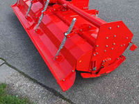 Fraise rotative Maschio C280 frees grondfrees zgan