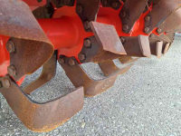 Fraise rotative Maschio C280 frees grondfrees zgan