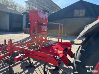 Cultivateur Awemak Obelix AS30