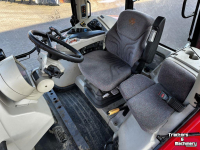 Tracteur Massey Ferguson 7720 Dyna-6