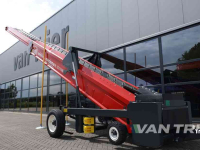 Elevateur répartiteur télescopique Miedema ML1370F Hallenvuller