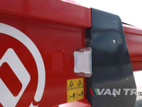 Elevateur répartiteur télescopique Miedema ML1370F Hallenvuller