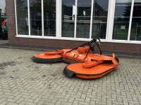 Faucheuse rotative Perfect DR 480 Maaier