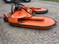 Faucheuse rotative Perfect DR 480 Maaier