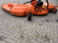Faucheuse rotative Perfect DR 480 Maaier