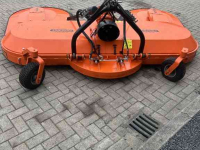 Faucheuse rotative Perfect DR 480 Maaier