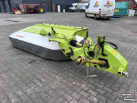 Faucheuse Claas Disco 3200 C-Contour