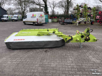 Faucheuse Claas Disco 3200 C-Contour