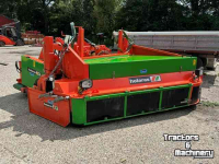 Arracheuse d‘oignons Holaras Uienrooi combinatie 2.25m