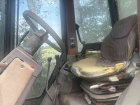 Tracteur Renault 95-12 TX