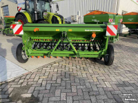 Semoir Amazone D9 - 3000 Special