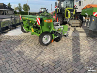 Semoir Amazone D9 - 3000 Special
