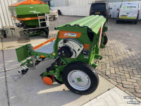 Semoir Amazone D9 - 3000 Special