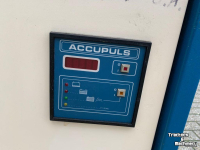 Autres machines et accessoires pour l'atelier et terrain  36V 60A