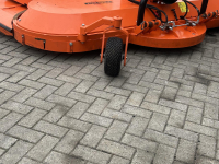 Faucheuse rotative Perfect Perfekt DR 480 PERFECT MAAIER