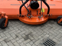 Faucheuse rotative Perfect Perfekt DR 480 PERFECT MAAIER