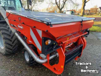 Trémie frontale de semis Kuhn TF 1512 VENTA LS QS2