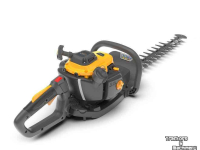 Taille-haie Stiga HT 660