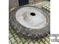 Roues, Pneus, Jantes, Barillets Jumelage Alliance Cultuurwielen