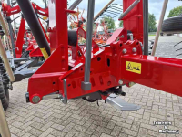 Andaineur Massey Ferguson RK 1254 TRC-Gen2