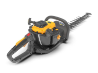 Ciseaux pour haies Stiga STIGA HT 660