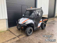 RTV / UTV / Gator Linhai utv 1100 diesel T1b
