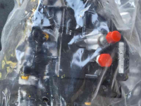 Pièces d‘occasion pour tracteurs Massey Ferguson Bosch VP30 brandstofpomp reman 4224796E1