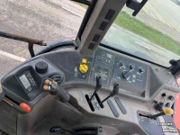 Tracteur New Holland M100