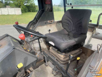 Tracteur Renault Ceres 85