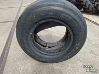 Roues, Pneus, Jantes, Barillets Jumelage  BUITENBAND 30X11.5X14.5 26PLY