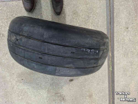 Roues, Pneus, Jantes, Barillets Jumelage  BUITENBAND 30X11.5X14.5 26PLY