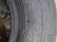Roues, Pneus, Jantes, Barillets Jumelage  BUITENBAND 30X11.5X14.5 26PLY