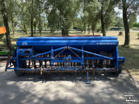 Semoir Stegsted 3M 30R