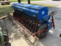 Semoir Stegsted 3M 30R