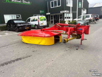 Faucheuse Pottinger Cat 230 Plus